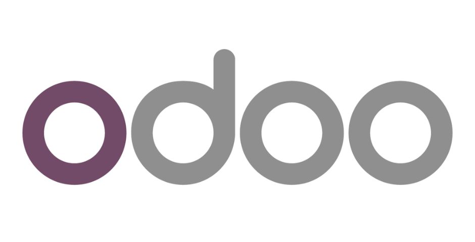 Descubre ODOO: el software para cubrir todas las necesidades de tu empresa