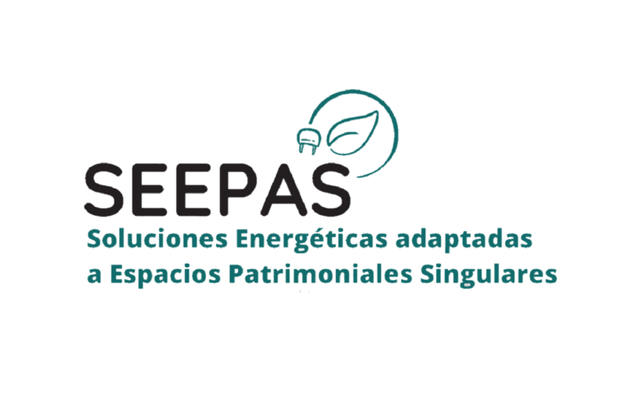 El análisis del patrimonio singular de Castilla y León a debate en la mesa redonda del proyecto SEEPAS, enfocado en las soluciones energéticas para estos espacios